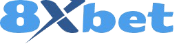 8xbet115